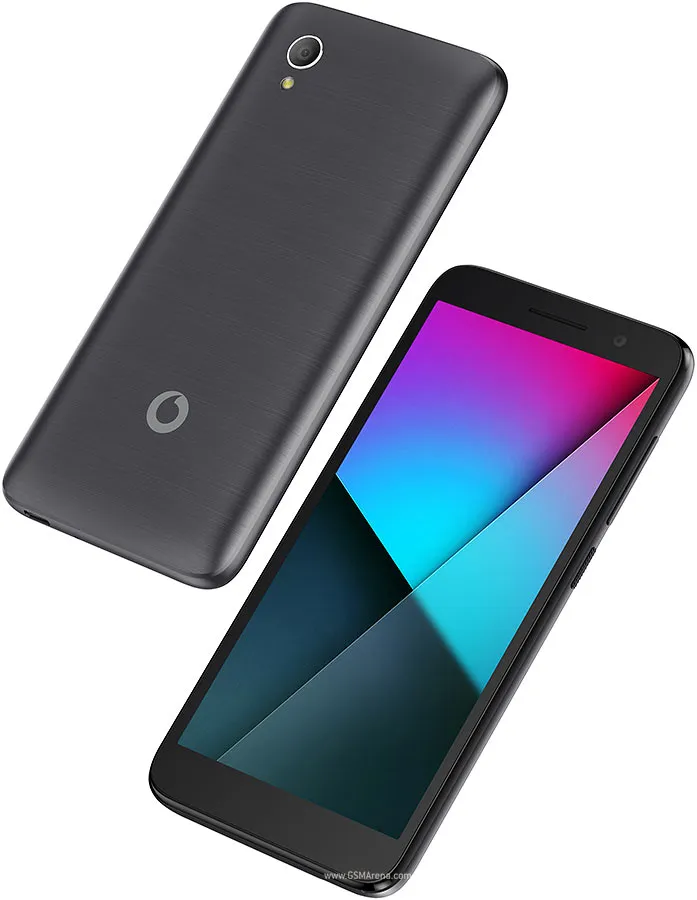Smart E9
