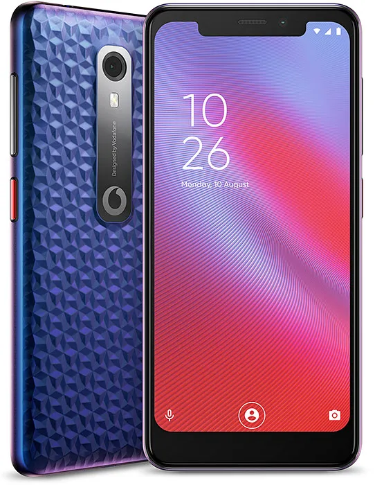 Smart N10