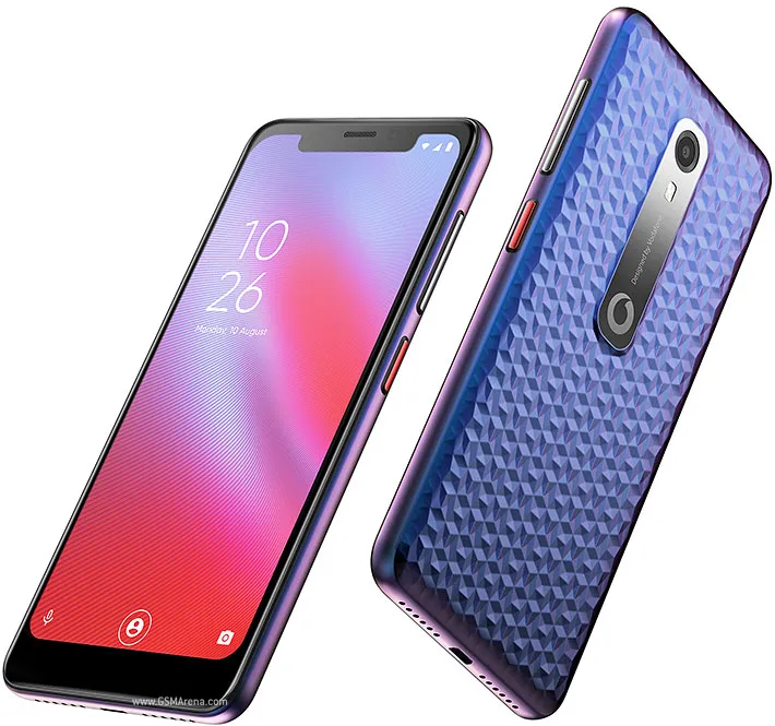 Smart N10