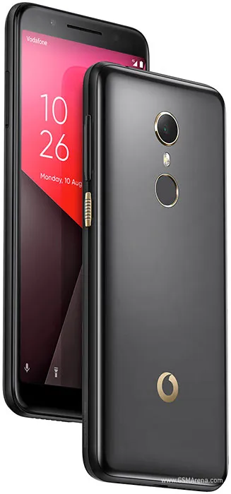 Smart N9
