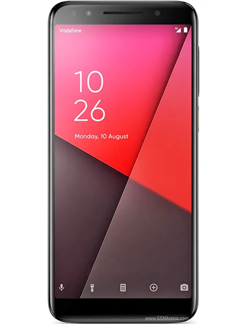 Smart N9