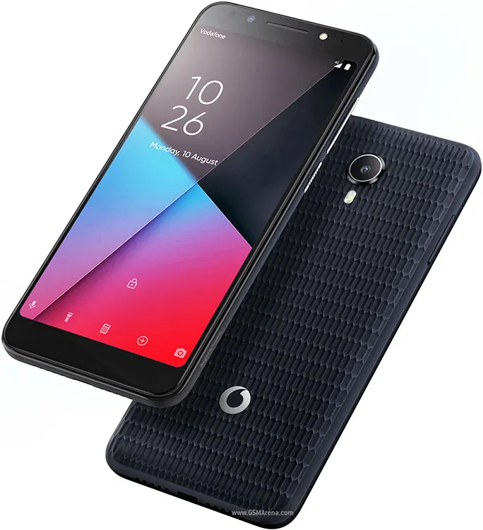 Smart N9 lite