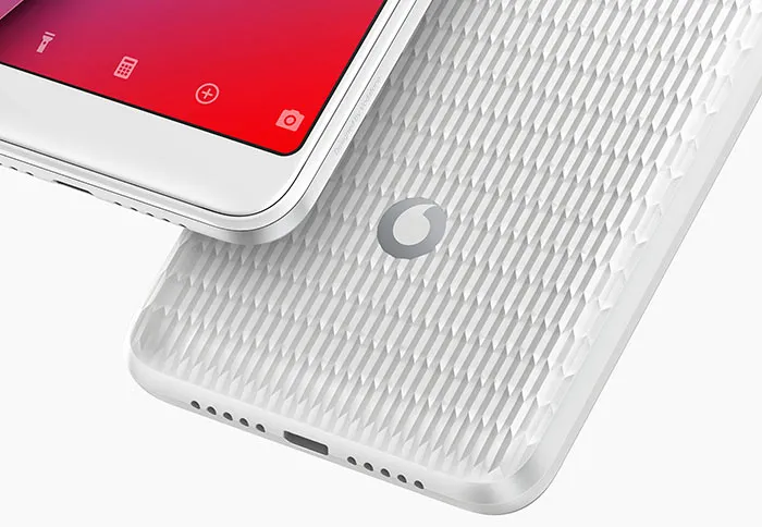 Smart N9 lite