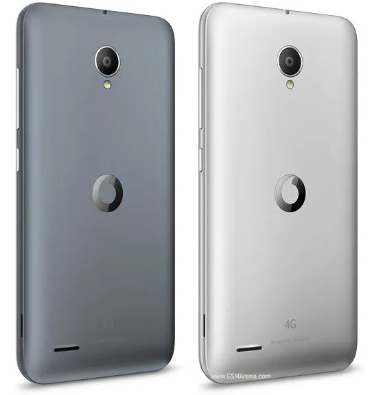 Smart prime 6