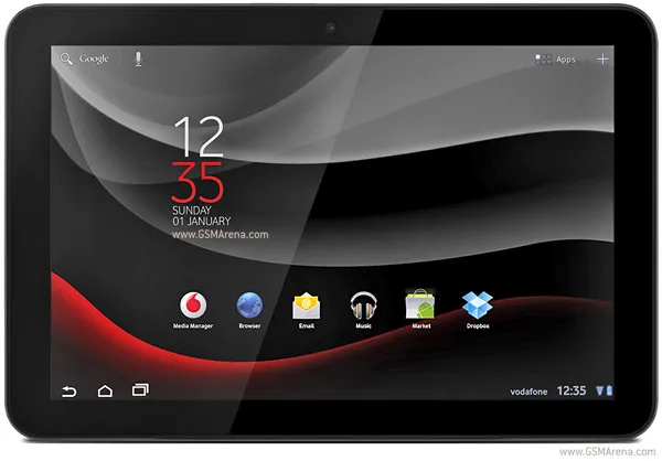 Smart Tab 7
