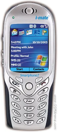 Smartphone2