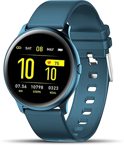 Smartwatch 7