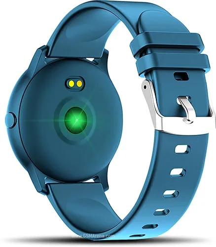 Smartwatch 7