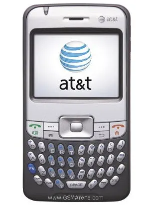 SMT5700