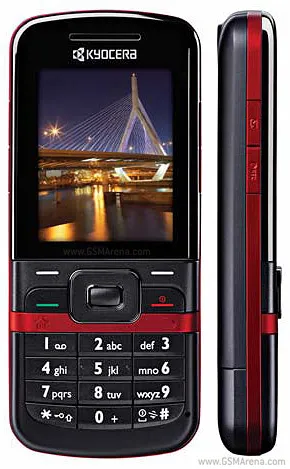Solo E4000