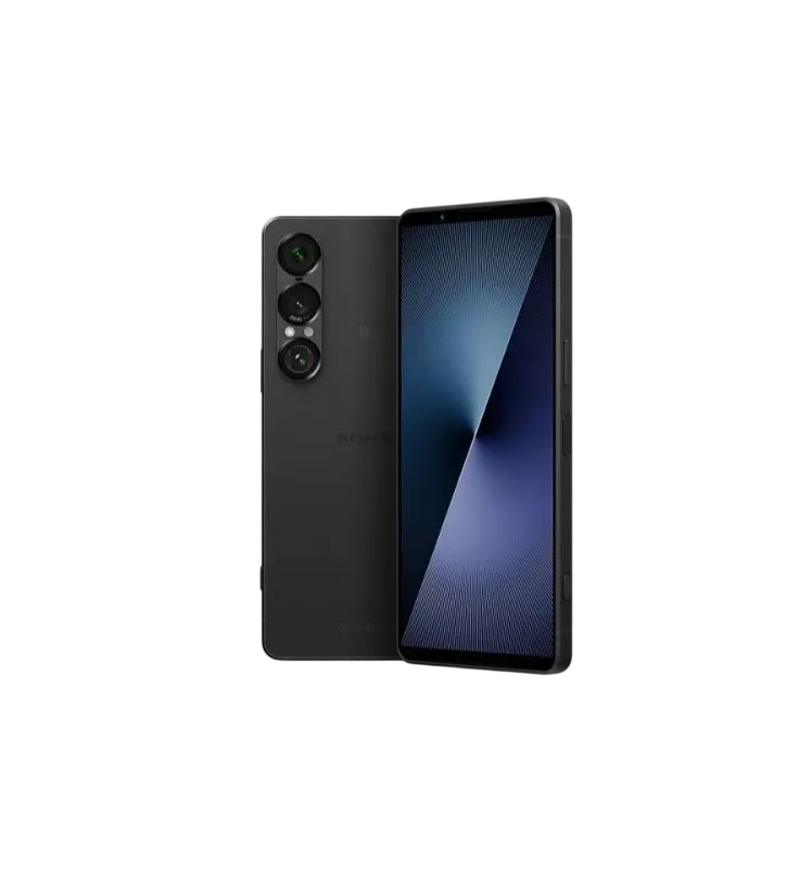 Sony Xperia 1 VII