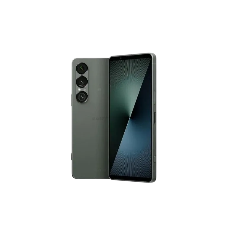 Sony Xperia 1 VII