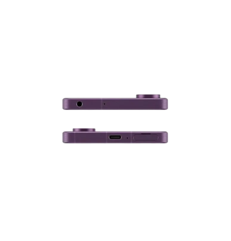 Sony Xperia 1 VII