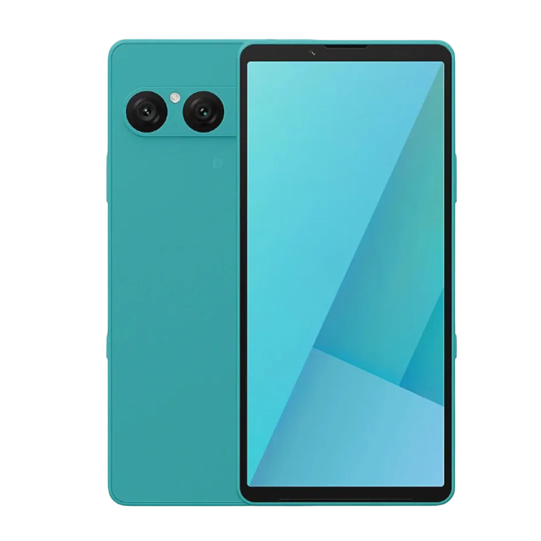 Sony Xperia 10 VII
