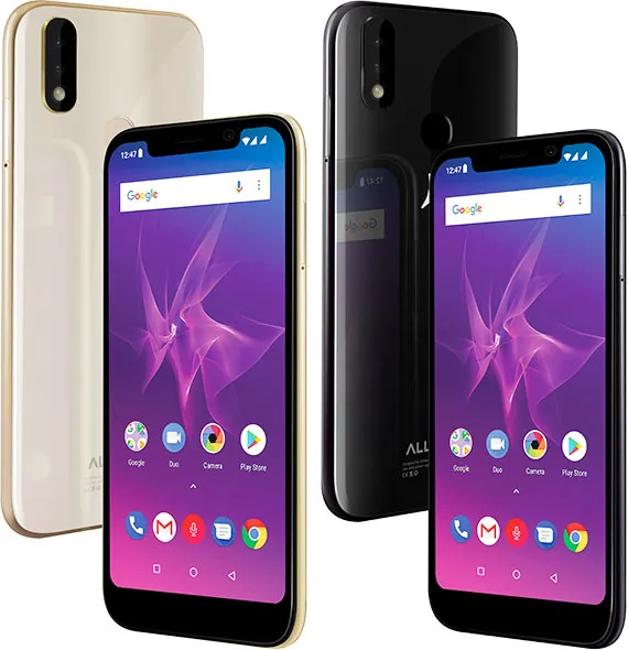 Soul X5 Mini