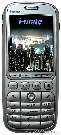 SP4m