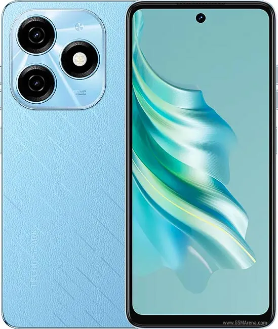 Spark 20