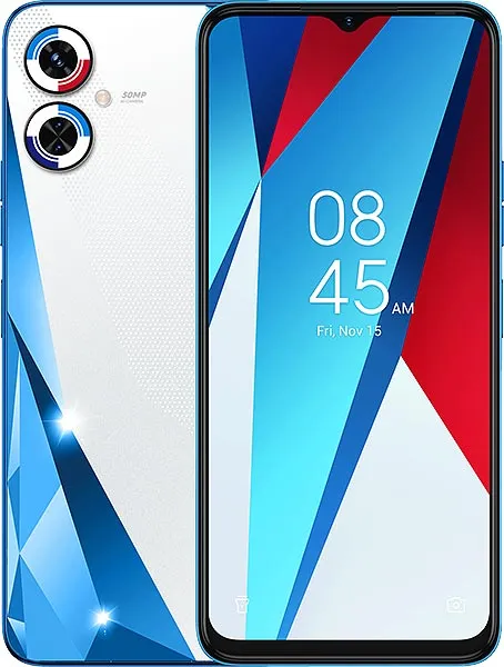 Spark 9 Pro