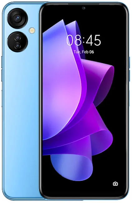Spark 9T