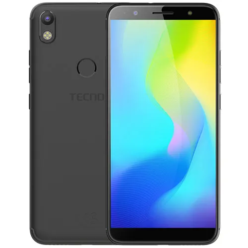 Spark CM gallery image 2