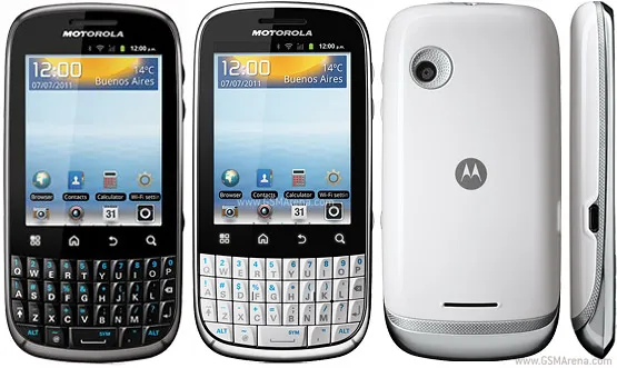 SPICE Key XT317