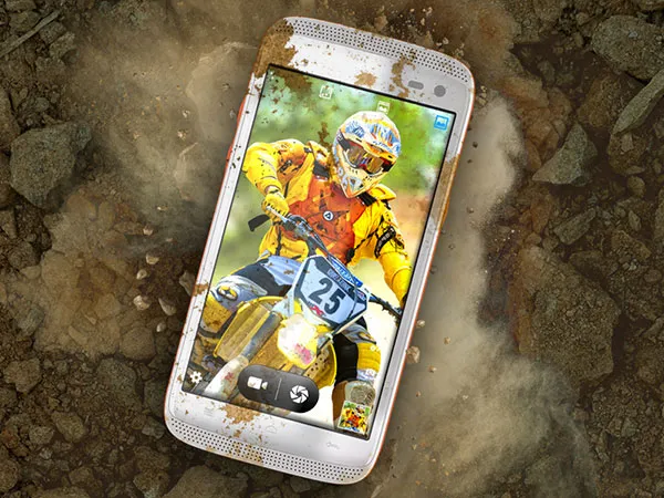 Sport 4.5 gallery image 2