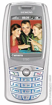 ST60