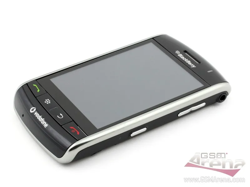 Storm 9500