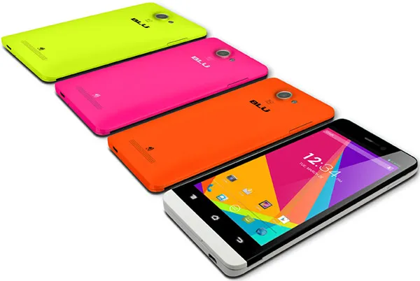 Studio 5.0 LTE gallery image 2