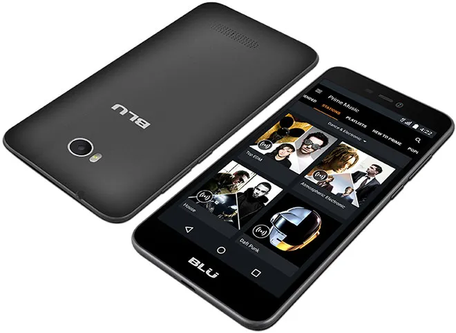 Studio 5.5 HD