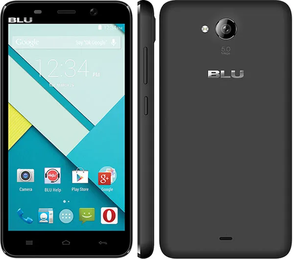 Studio 5.5C