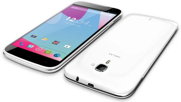 Studio 6.0 HD