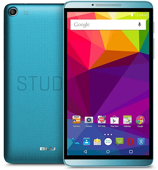 Studio 7.0 II
