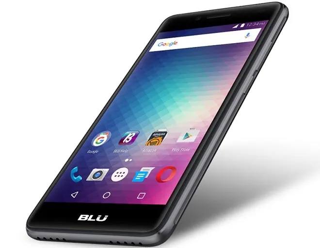 Studio C 8+8 LTE gallery image 2