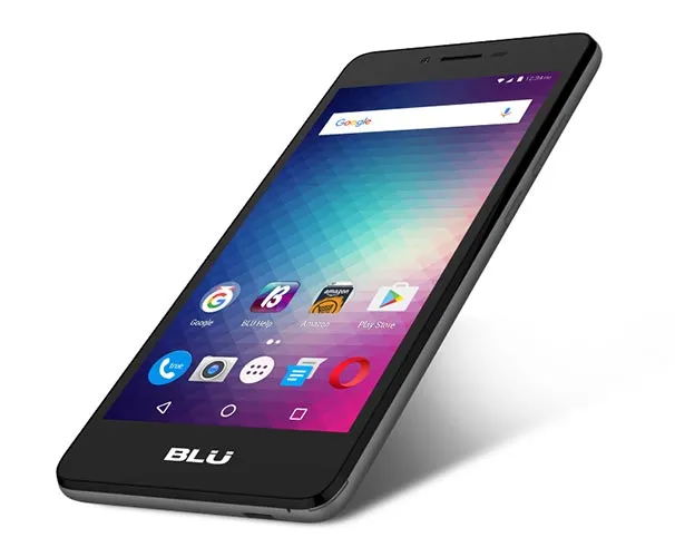 Studio G HD LTE