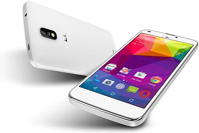 Studio G Plus gallery image 2