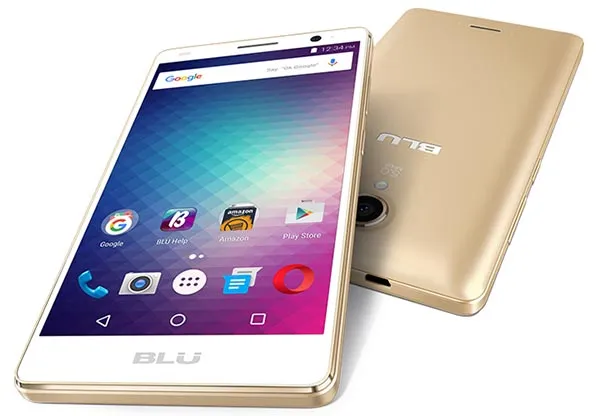 Studio G Plus HD gallery image 2