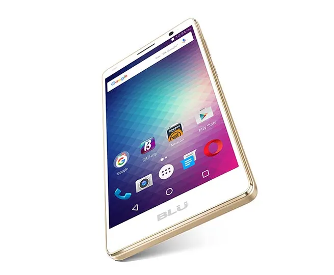 Studio G Plus HD gallery image 3