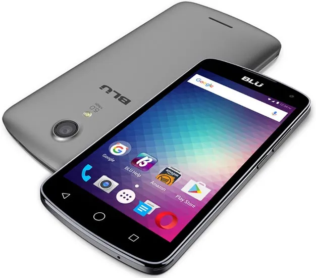 Studio G2 HD gallery image 2