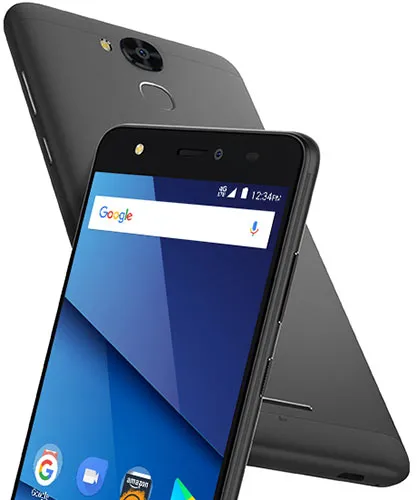 Studio J8 LTE