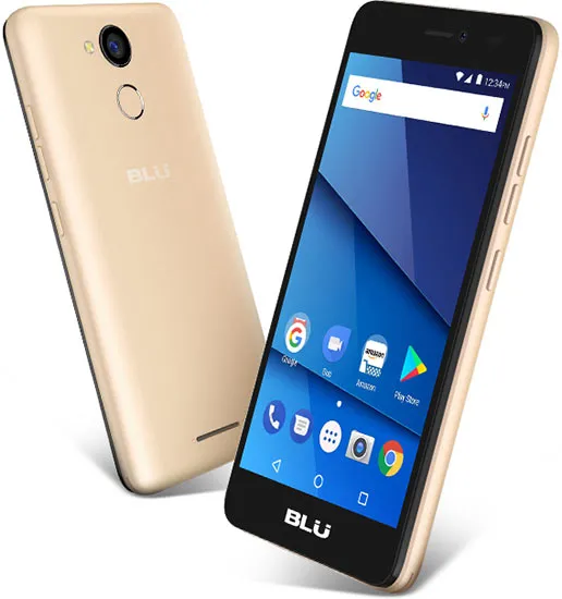 Studio J8M LTE gallery image 2