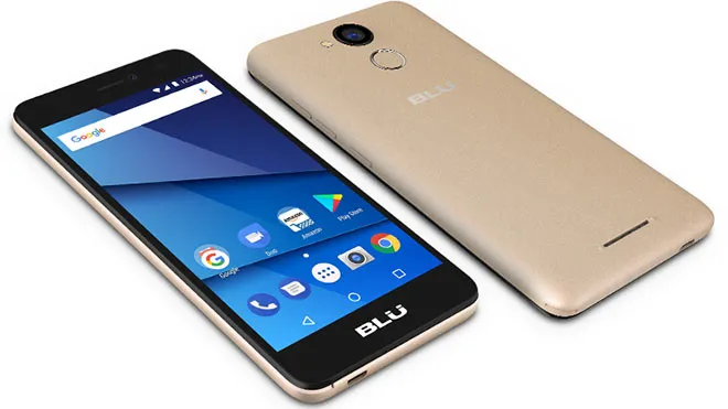 Studio J8M LTE gallery image 3