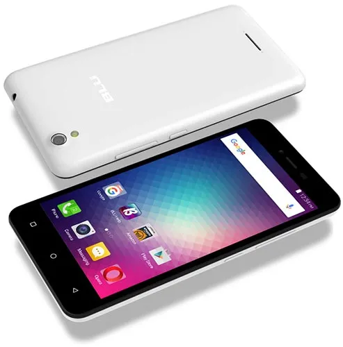 Studio M LTE