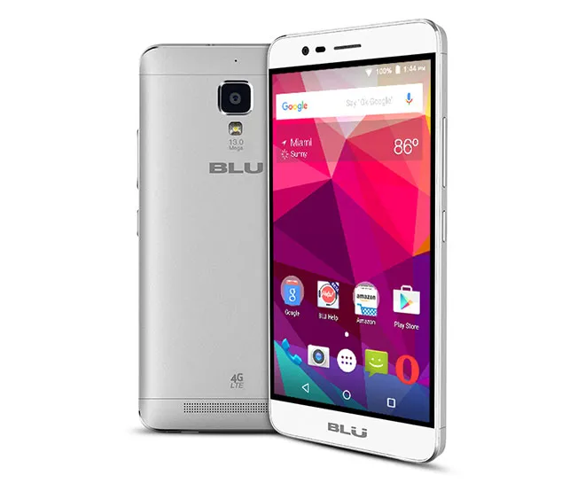 Studio One Plus