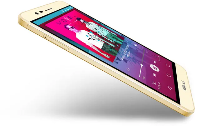 Studio One Plus
