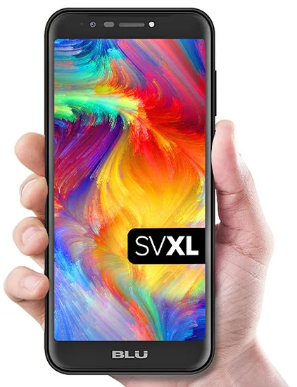 Studio View XL