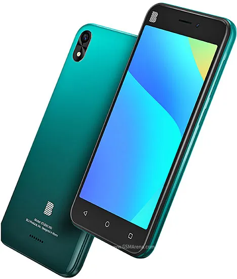 BLU Studio X10 gallery image 2