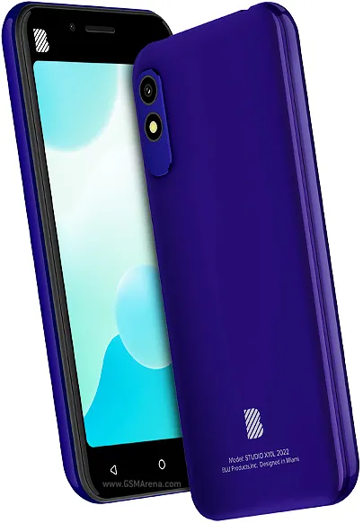 Studio X10L 2022