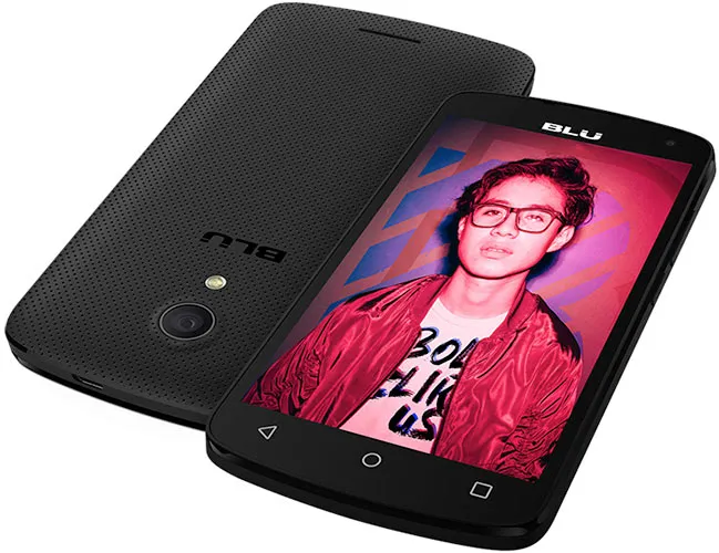 Studio X8 HD (2019)