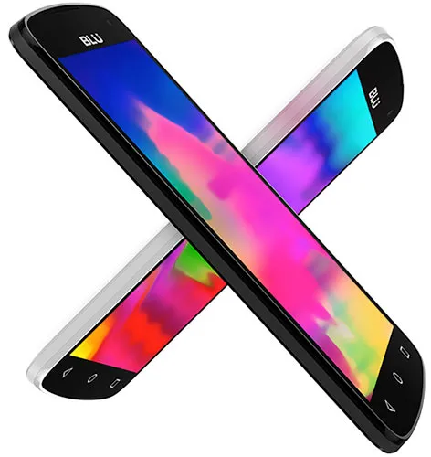 Studio X8 HD (2019)